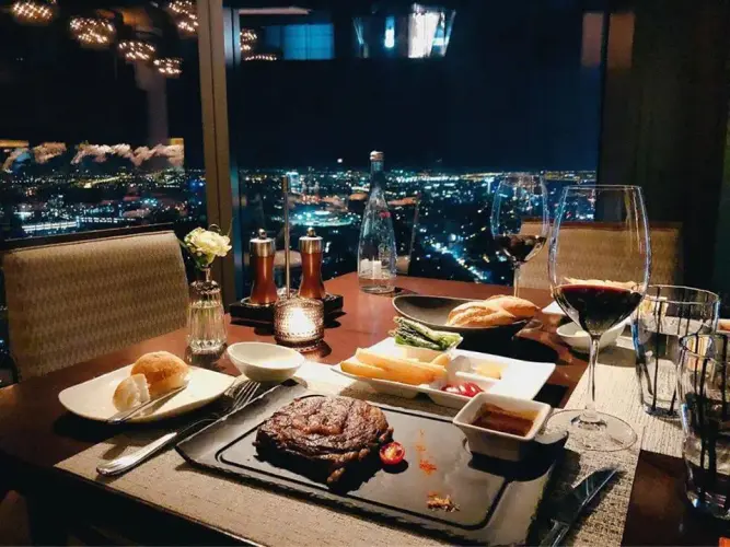 5 Cách Để Nhà Hàng Tối Đa Doanh Số Trong Mỗi Ca Bán Hàng