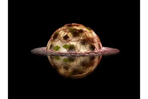 Ẩm Thực Việt: 3 Cấp Công Phu, 4 Dòng Kỹ Thuật Đều Chưa Đạt