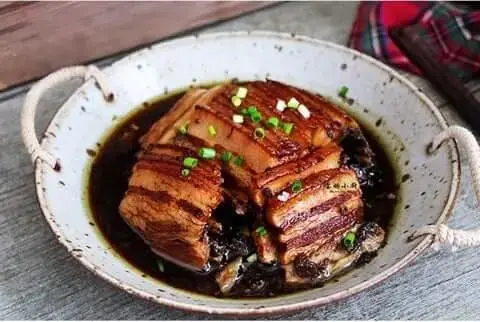 Bí quyết xử lý thịt heo với đủ các món