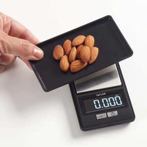 Cân Tiểu Ly Nhà Bếp Là Gì? Top 3 Cân Tiểu Ly Nhà Bếp Tốt Nhất Hiện Nay