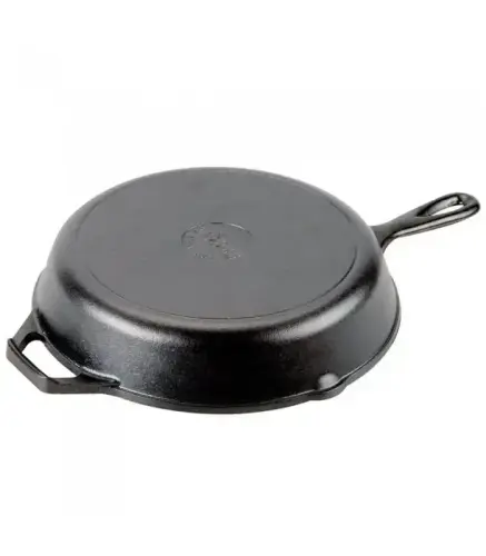 Chảo mới mua về nên làm gì? Những lưu ý khi sử dụng chảo