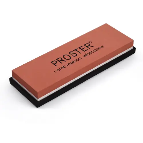 Có những loại đá mài dao nào? Hướng dẫn chọn đá mài dao hiệu quả nhất