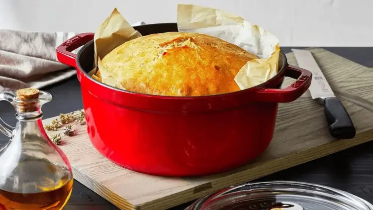 Gợi ý top 7 tiệm bán đồ làm bánh uy tín và chất lượng