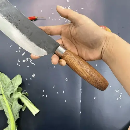 Kinh nghiệm mua dao Đa Sỹ chuẩn, chất lượng cao bạn cần biết!