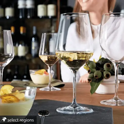 Tác dụng của rượu với sức khỏe: Mỗi ngày uống 1 ly rượu có tốt không?