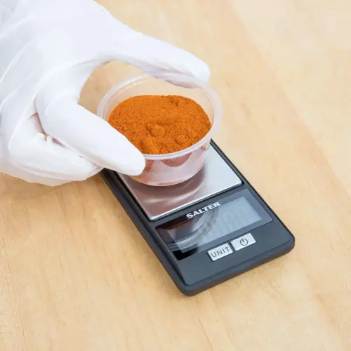 Mua cân nhà bếp ở đâu uy tín, chất lượng?