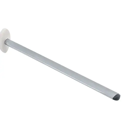 Tại Sao Cây Mài Dao Phủ Kim Cương Tốt Hơn Cây Mài Dao Bằng Thép Bình Thường