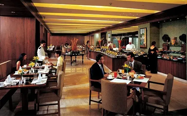 Xây Dựng Nhóm Khách Hàng Trung Thành Cho Nhà Hàng Mới Mở