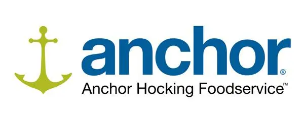 Anchor Hocking