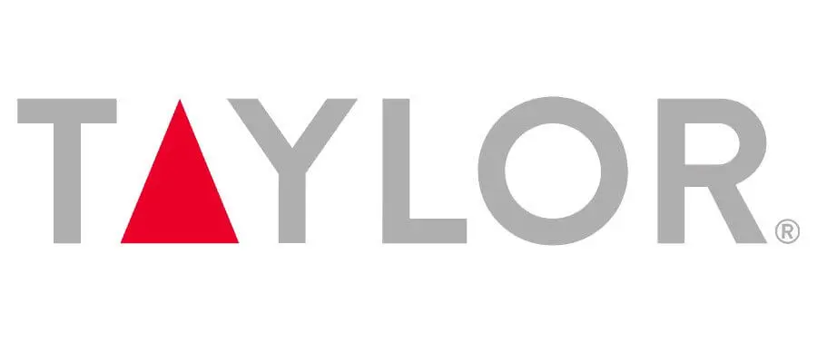 Taylor