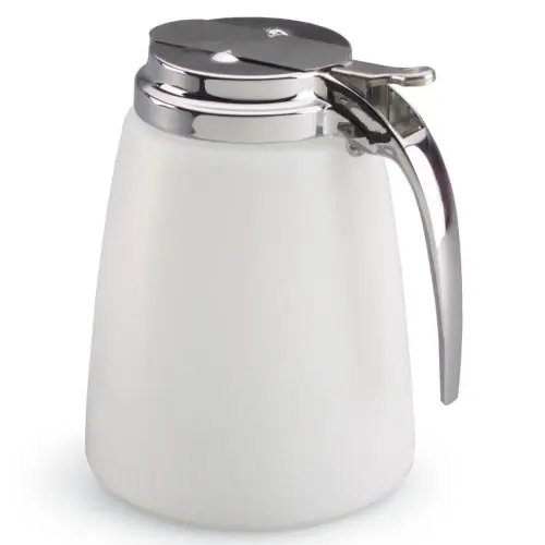 Bình Rót Gia Vị Không Rớt, Dung Tích 300ml, Vollrath Mỹ